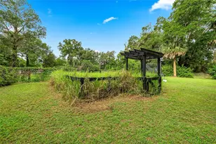3350 NE 70th St, Ocala, FL 34479 - Photo 50