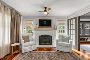 3350 NE 70th St, Ocala, FL 34479 - Photo 18