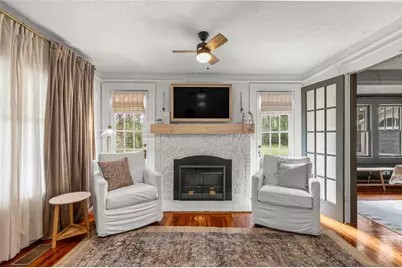 3350 NE 70th Street, Ocala, FL 34479 - Photo 22
