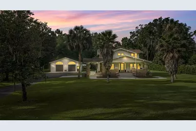 3350 NE 70th Street, Ocala, FL 34479 - Photo 10
