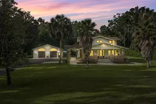 3350 NE 70th St, Ocala, FL 34479 - Photo 10