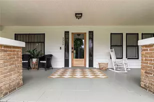 3350 NE 70th St, Ocala, FL 34479 - Photo 10