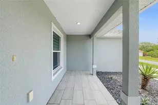 15017 SW 46th Cir, Ocala, FL 34473 - Photo 14