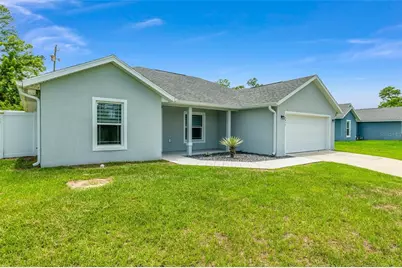 15017 SW 46th Circle, Ocala, FL 34473 - Photo 10
