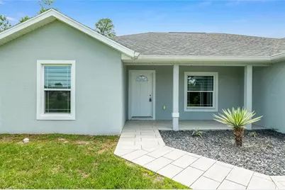 15017 SW 46th Circle, Ocala, FL 34473 - Photo 12