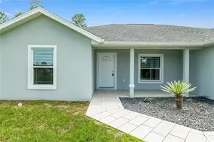 15017 SW 46th Cir, Ocala, FL 34473 - Photo 12