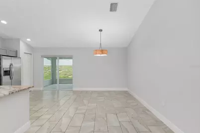 15017 SW 46th Circle, Ocala, FL 34473 - Photo 24