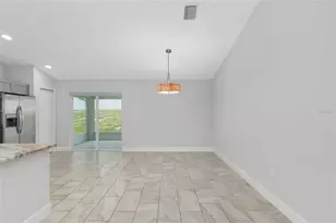 15017 SW 46th Cir, Ocala, FL 34473 - Photo 24