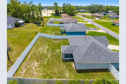 15017 SW 46th Circle, Ocala, FL 34473 - Photo 62