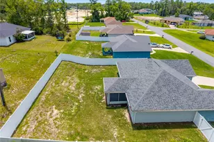 15017 SW 46th Cir, Ocala, FL 34473 - Photo 62
