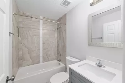 15017 SW 46th Circle, Ocala, FL 34473 - Photo 46