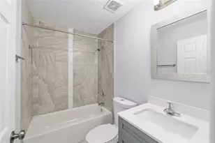 15017 SW 46th Cir, Ocala, FL 34473 - Photo 46