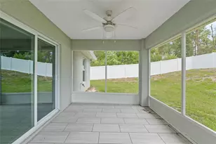 15017 SW 46th Cir, Ocala, FL 34473 - Photo 54