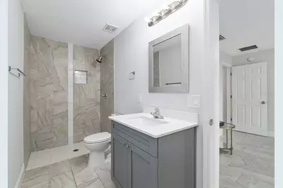 15017 SW 46th Circle, Ocala, FL 34473 - Photo 38