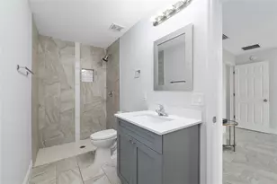 15017 SW 46th Cir, Ocala, FL 34473 - Photo 38