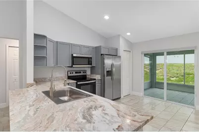 15017 SW 46th Circle, Ocala, FL 34473 - Photo 30
