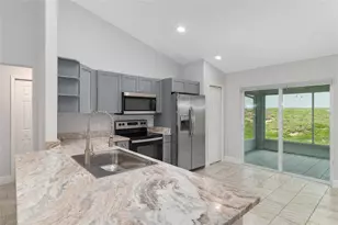 15017 SW 46th Cir, Ocala, FL 34473 - Photo 30