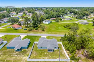 15017 SW 46th Cir, Ocala, FL 34473 - Photo 8