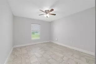 15017 SW 46th Cir, Ocala, FL 34473 - Photo 48