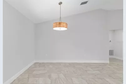 15017 SW 46th Circle, Ocala, FL 34473 - Photo 26