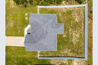 15017 SW 46th Circle, Ocala, FL 34473 - Photo 6