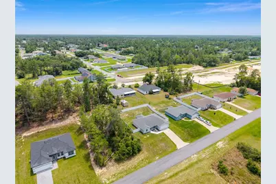 15017 SW 46th Circle, Ocala, FL 34473 - Photo 64