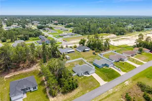 15017 SW 46th Cir, Ocala, FL 34473 - Photo 64