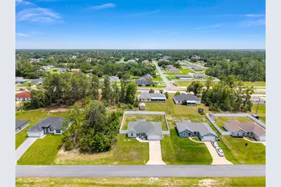 15017 SW 46th Circle, Ocala, FL 34473 - Photo 66