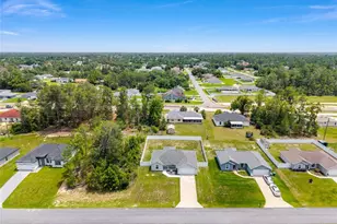 15017 SW 46th Cir, Ocala, FL 34473 - Photo 66