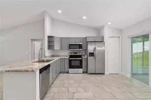 15017 SW 46th Cir, Ocala, FL 34473 - Photo 28