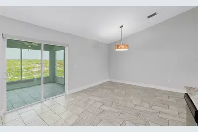 15017 SW 46th Circle, Ocala, FL 34473 - Photo 34