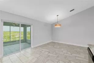 15017 SW 46th Cir, Ocala, FL 34473 - Photo 34