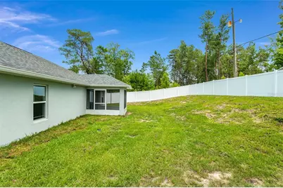 15017 SW 46th Circle, Ocala, FL 34473 - Photo 58