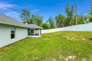 15017 SW 46th Cir, Ocala, FL 34473 - Photo 58