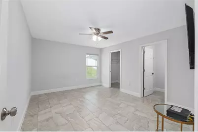 15017 SW 46th Circle, Ocala, FL 34473 - Photo 36