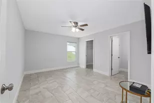 15017 SW 46th Cir, Ocala, FL 34473 - Photo 36