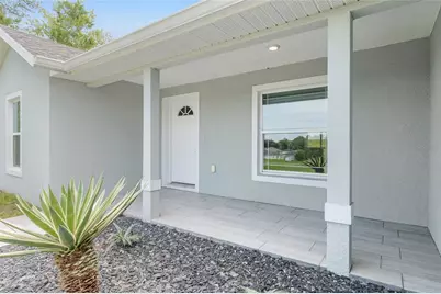 15017 SW 46th Circle, Ocala, FL 34473 - Photo 16