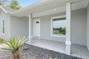15017 SW 46th Cir, Ocala, FL 34473 - Photo 16