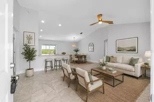 15017 SW 46th Cir, Ocala, FL 34473 - Photo 18