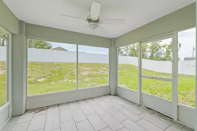 15017 SW 46th Circle, Ocala, FL 34473 - Photo 52
