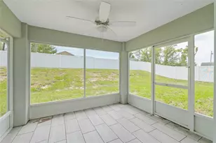 15017 SW 46th Cir, Ocala, FL 34473 - Photo 52