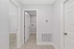 15017 SW 46th Cir, Ocala, FL 34473 - Photo 50