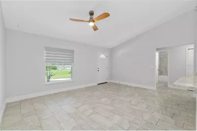 15017 SW 46th Circle, Ocala, FL 34473 - Photo 22