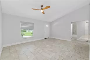 15017 SW 46th Cir, Ocala, FL 34473 - Photo 22