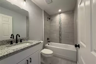 6000 SW 206th Ave, Dunnellon, FL 34431 - Photo 16