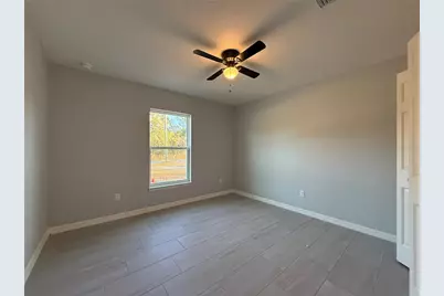 6000 SW 206th Avenue, Dunnellon, FL 34431 - Photo 16