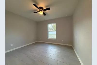 2463 NW Holly Road, Dunnellon, FL 34431 - Photo 6