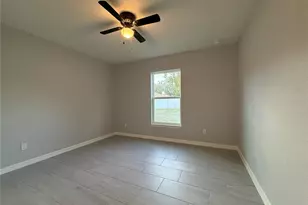 2463 NW Holly Rd, Dunnellon, FL 34431 - Photo 6