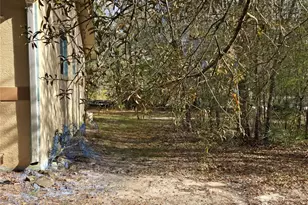 4711 S Hawkdale Point, Lecanto, FL 34461 - Photo 2