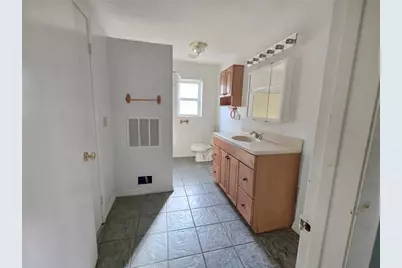 4711 S Hawkdale Point, Lecanto, FL 34461 - Photo 6